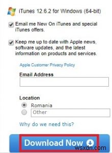 How to Move WhatsApp Chat History from Android to iOS