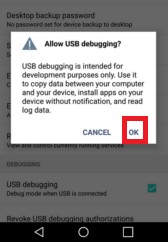 How to Move WhatsApp Chat History from Android to iOS