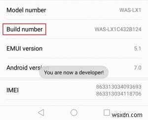 How to Move WhatsApp Chat History from Android to iOS