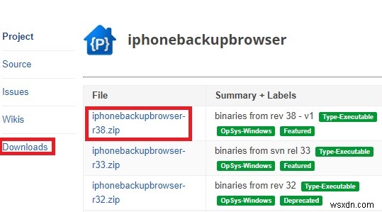 How to Move WhatsApp Chat History from iOS to Android