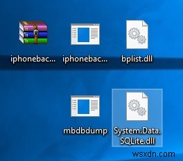 How to Move WhatsApp Chat History from iOS to Android