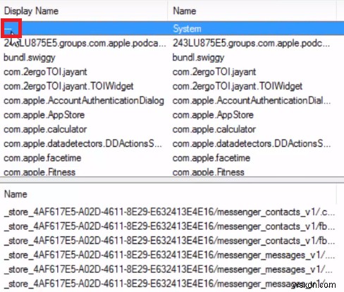 How to Move WhatsApp Chat History from iOS to Android