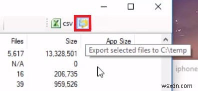 How to Move WhatsApp Chat History from iOS to Android