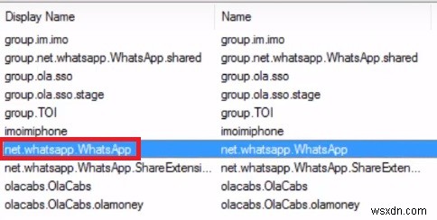 How to Move WhatsApp Chat History from iOS to Android