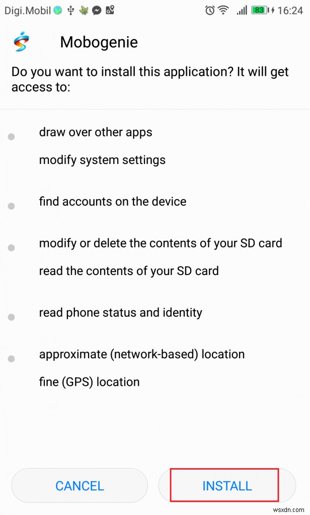 How to Move WhatsApp Chat History from iOS to Android