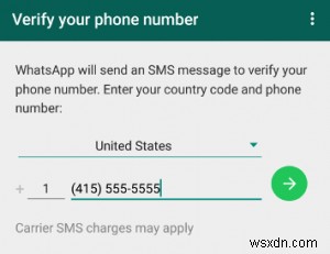 How to Move WhatsApp Chat History from iOS to Android