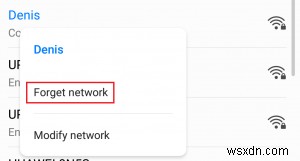 Fix: Google Play “Server Error” and “No Connection”