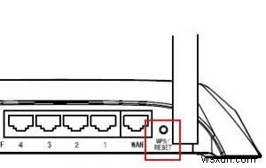 Fix: Google Play “Server Error” and “No Connection”