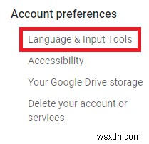 Fix: Google Play “Server Error” and “No Connection”