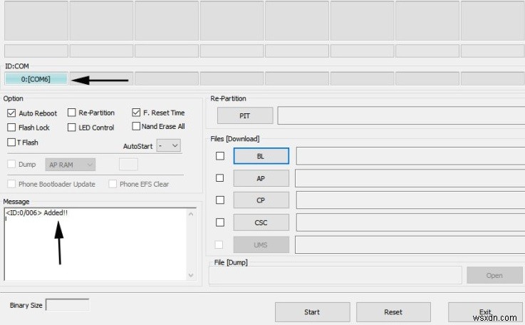 How to Root Snapdragon Samsung Galaxy S8 and S8 Plus