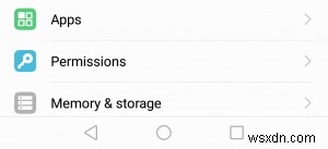 Fix: Your system is heavily damaged by four virus