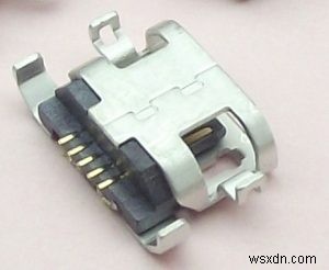 Fix: Fast Charging Not Working