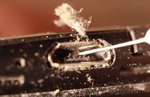 Fix: Fast Charging Not Working