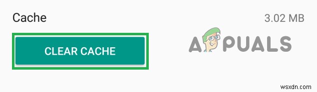 Fix: Fast Charging Not Working