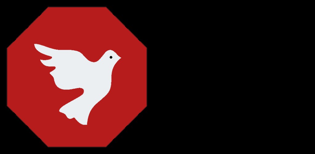 The Best Security Apps for Android in 2020