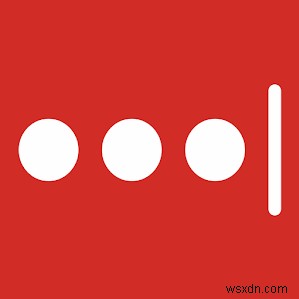 The Best Security Apps for Android in 2020