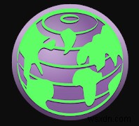 The Best Security Apps for Android in 2020