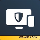 The Best Security Apps for Android in 2020