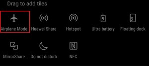 Fix: Failed to Obtain IP Address