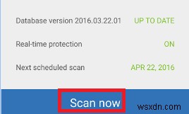 Fix: Failed to Obtain IP Address