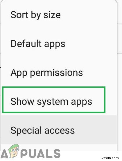 Fix: Failed to Obtain IP Address