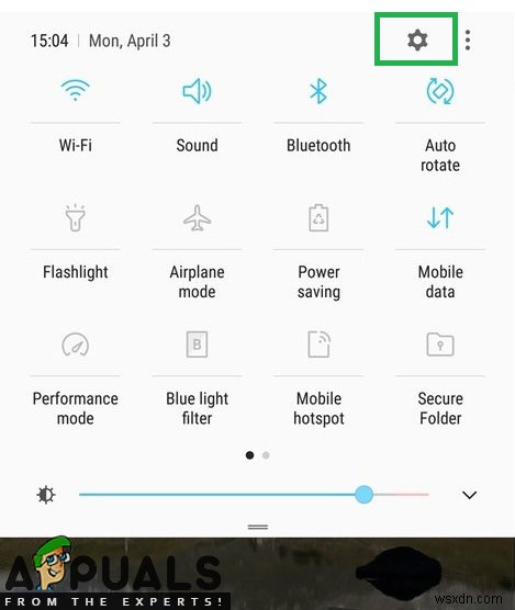 Fix: Failed to Obtain IP Address