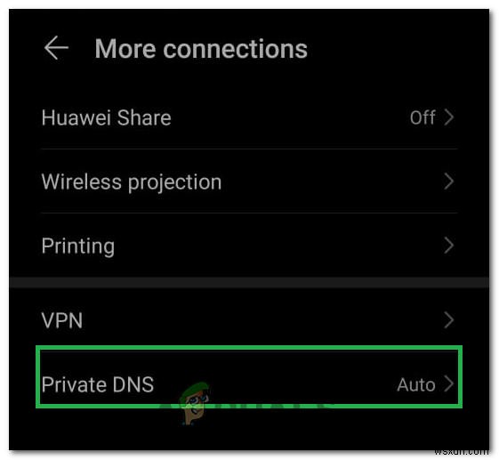 Fix: Failed to Obtain IP Address