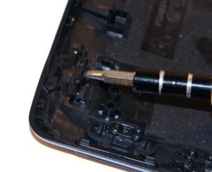 Fix: ASUS Transformer Tablet Won’t Turn On