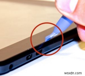 Fix: ASUS Transformer Tablet Won’t Turn On