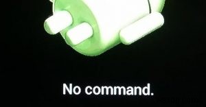 Fix: ASUS Transformer Tablet Won’t Turn On