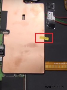 Fix: ASUS Transformer Tablet Won’t Turn On