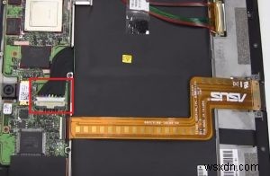 Fix: ASUS Transformer Tablet Won’t Turn On