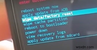 Fix: LG G4 Won’t Turn On