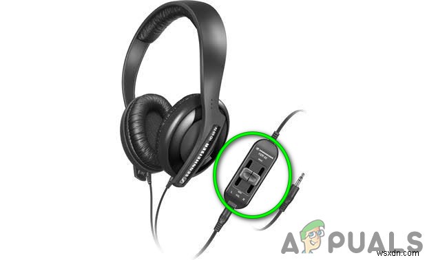 Fix: Headphone Jack not Working on Android Phone