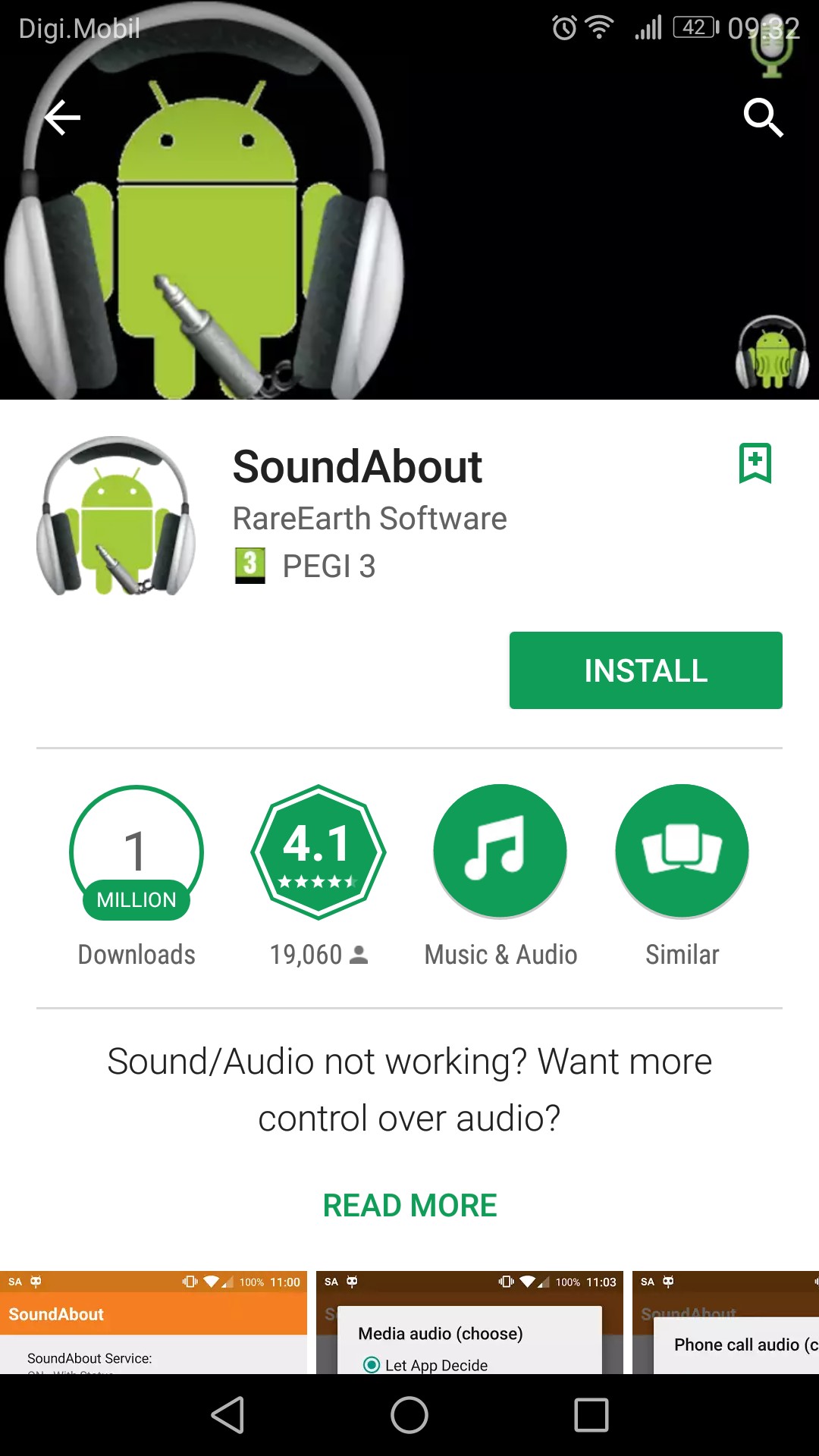 Fix: Headphone Jack not Working on Android Phone