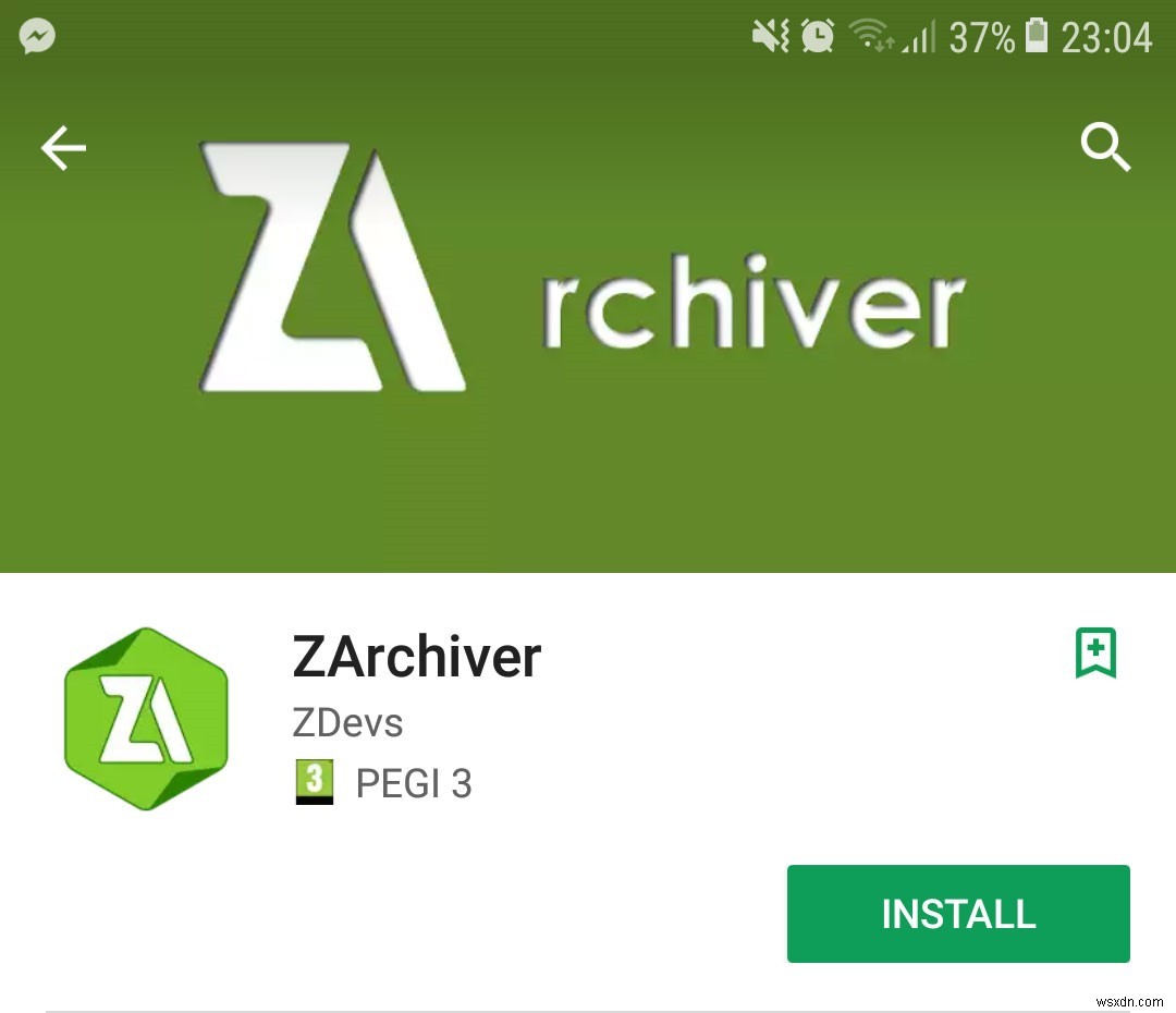 How to Play Any PS1 Game on Your Android