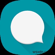 Most Used Android Messaging Apps in 2020