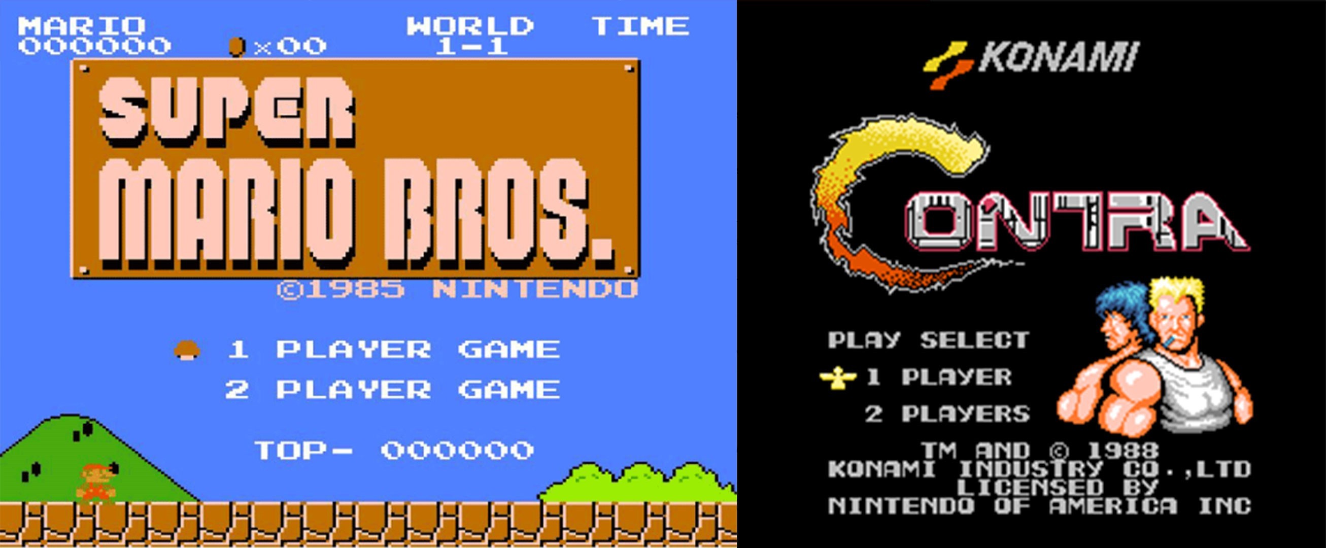 Easy Way to Turn Your Android Into an Old School NES Gaming Device