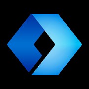 Top 6 Android Launchers for 2020