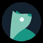 Top 6 Android Launchers for 2020