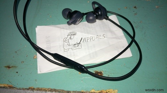 How to Use Volume Keys to Skip Tracks on Your Android Phones