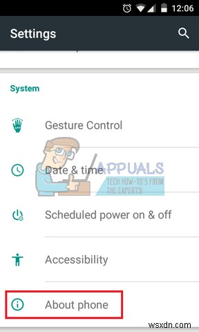 Fix: FoxFi Not Working