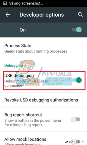 Fix: FoxFi Not Working