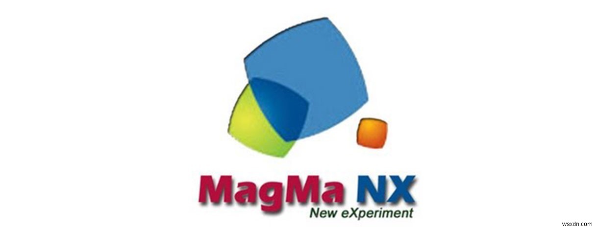 The Best Custom ROMs for Galaxy Note 3