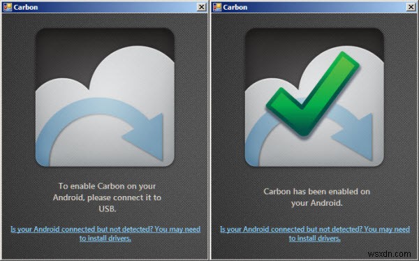 How to: Back Up your Android Device