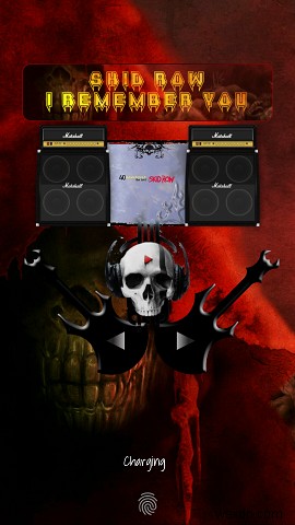 How to Add Custom Lockscreen Widgets to Android