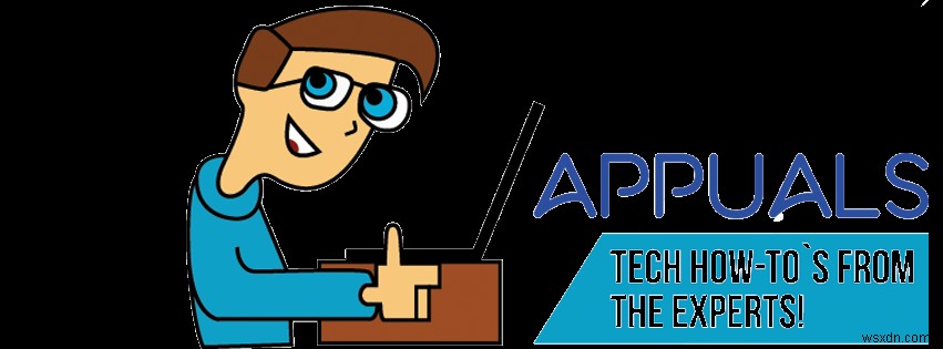 How to Add Custom Lockscreen Widgets to Android