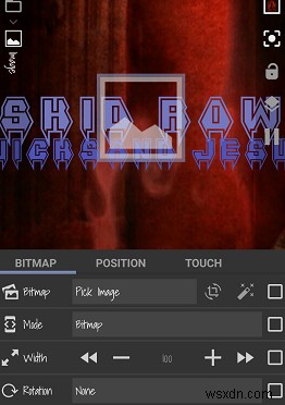 How to Add Custom Lockscreen Widgets to Android