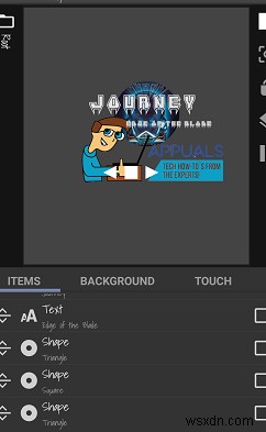 How to Add Custom Lockscreen Widgets to Android