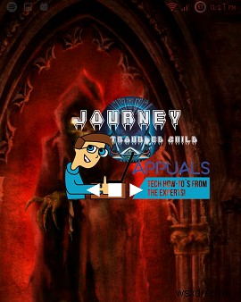 How to Add Custom Lockscreen Widgets to Android